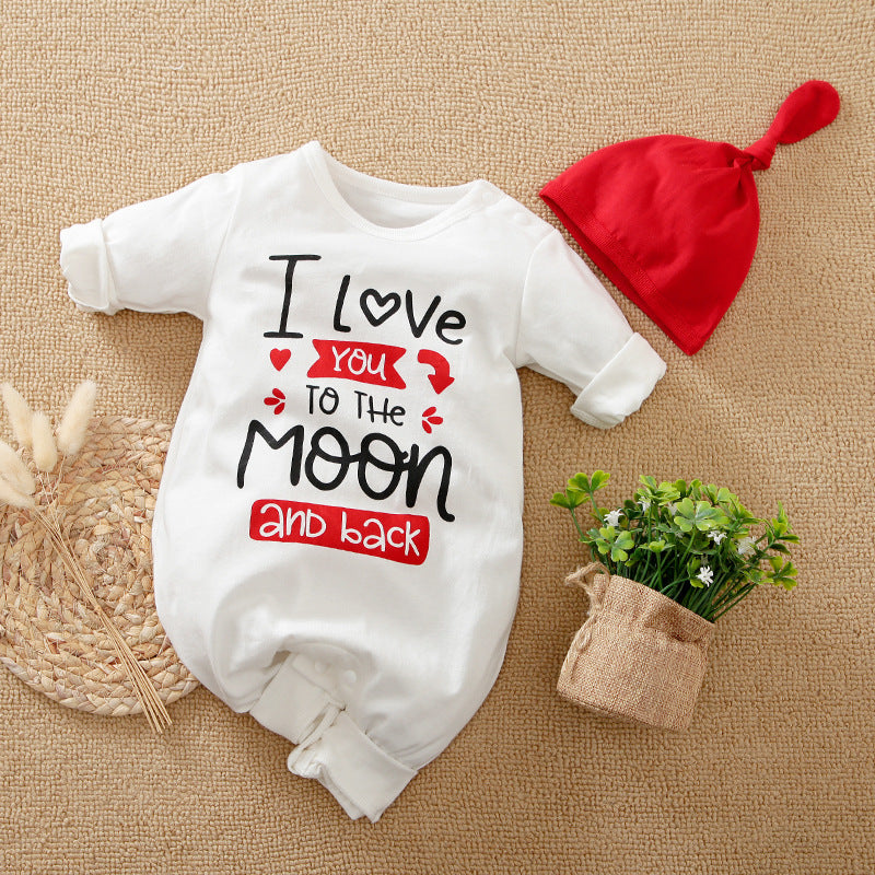 Elf/Santa/Holiday Christmas Onesie Sets