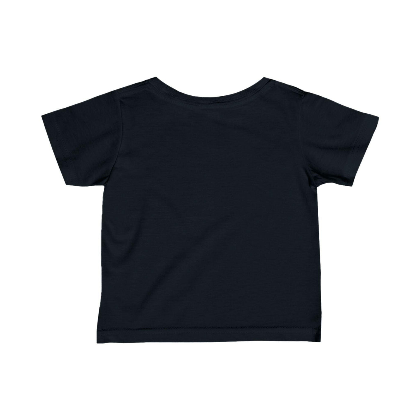 Horizon - Toddler Tee - Mini Made Boutique