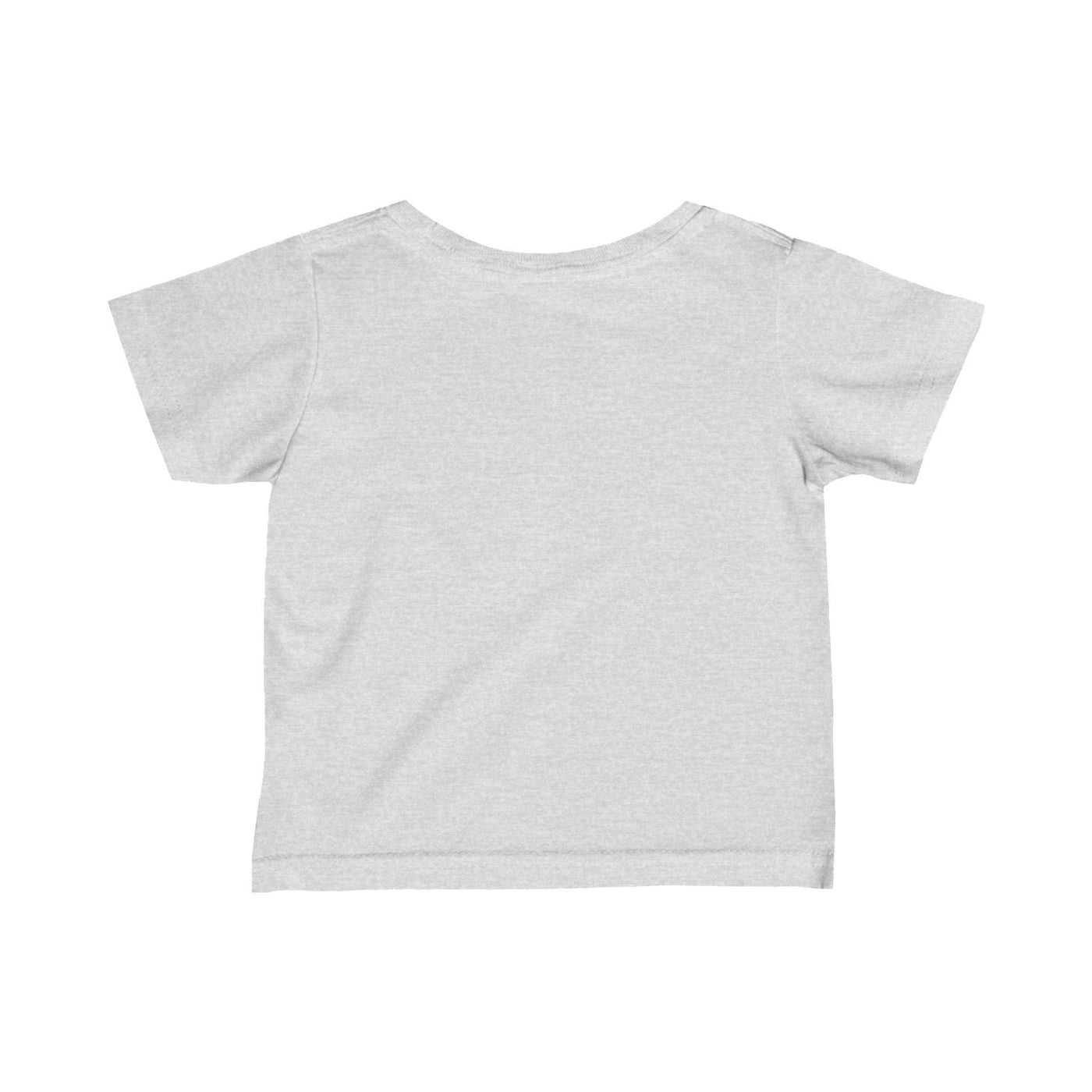 Horizon - Toddler Tee - Mini Made Boutique