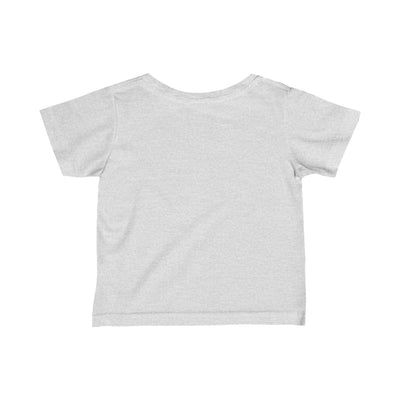 Horizon - Toddler Tee - Mini Made Boutique