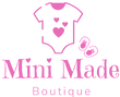 Mini Made Boutique