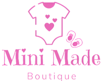 Mini Made Boutique