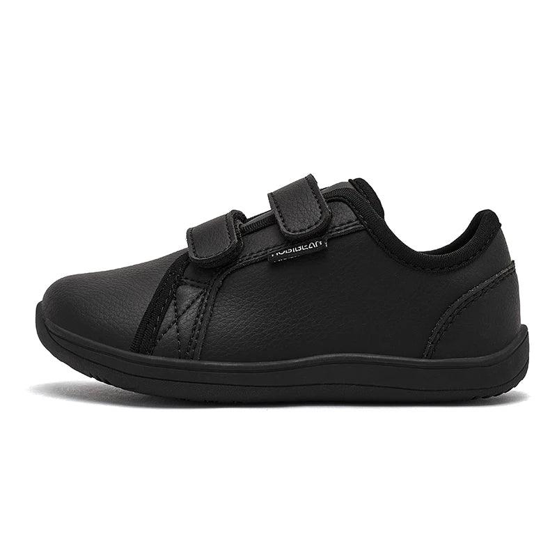 Barefoot Minimalist Sneakers - Mini Made Boutique